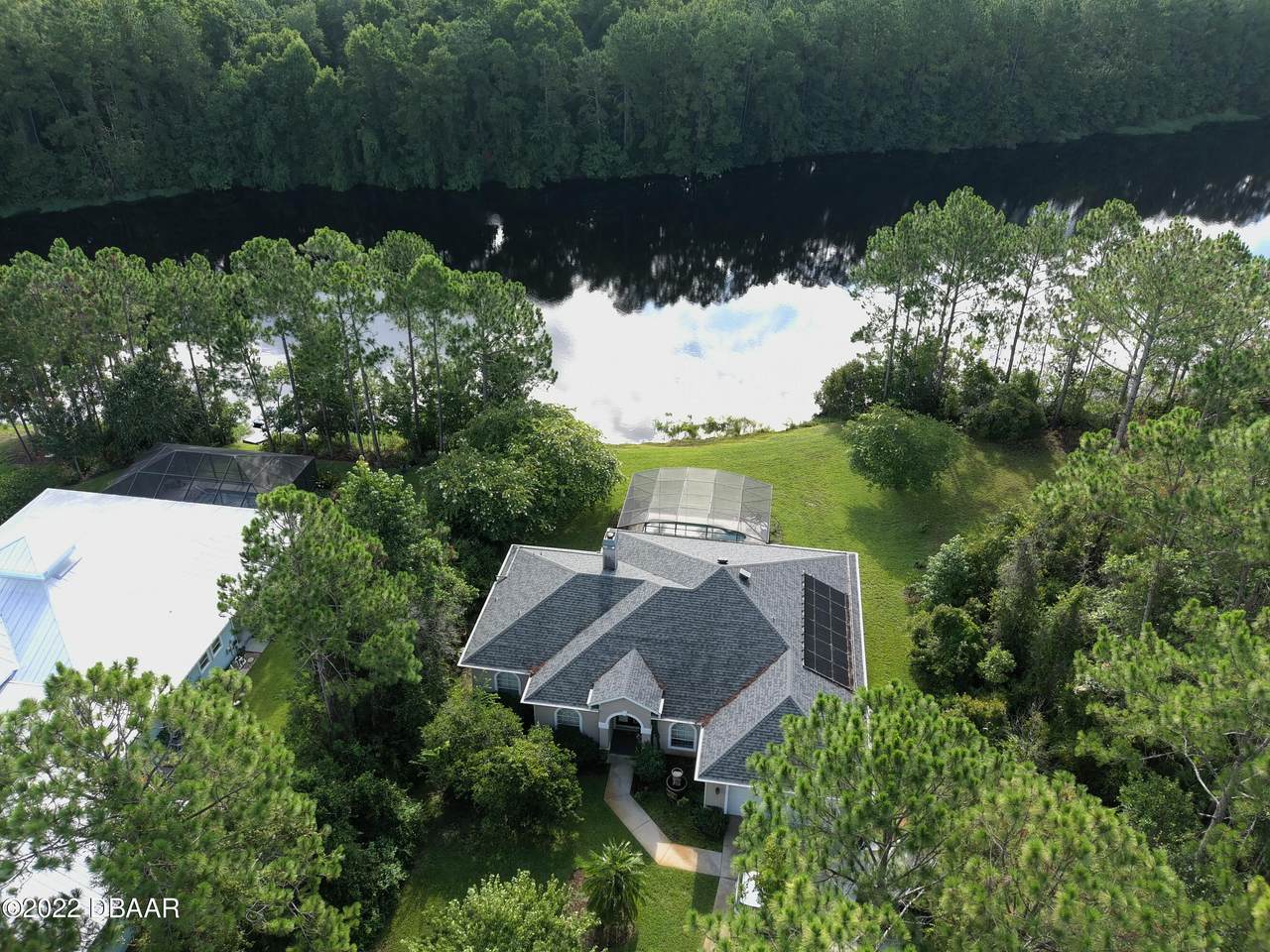 176 Prairie Lakes Drive - Photo 1