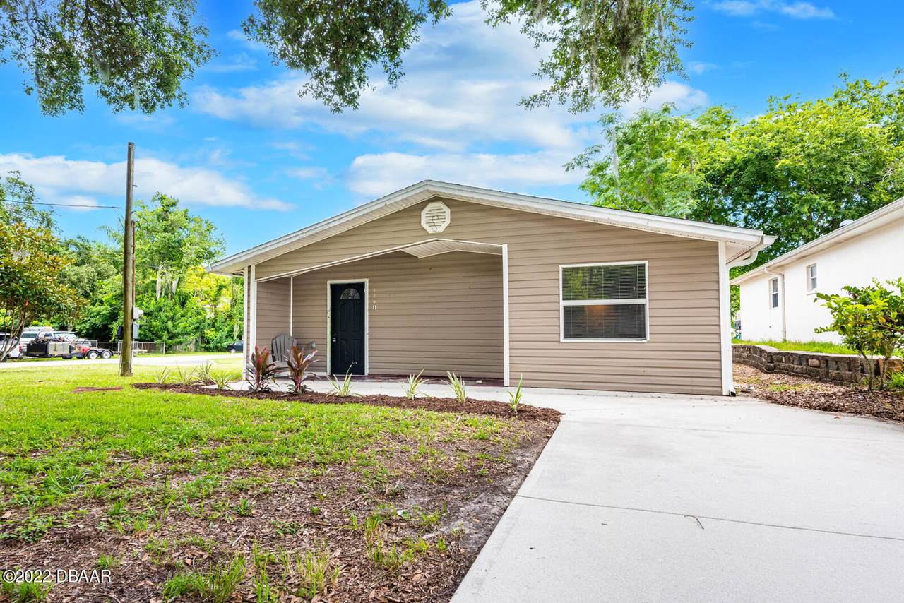 5201 Rogers Avenue - Photo 1