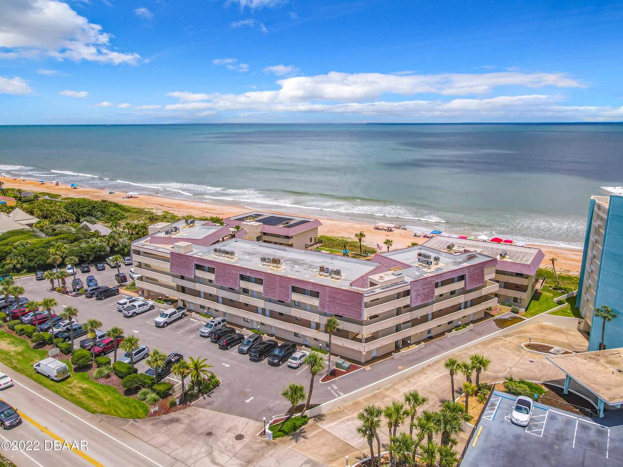 935 Ocean Shore Boulevard - Photo 1