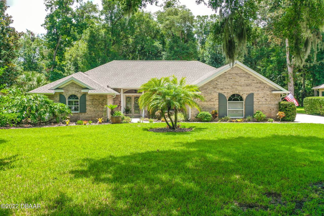 27 Sugar Mill Lane - Photo 1