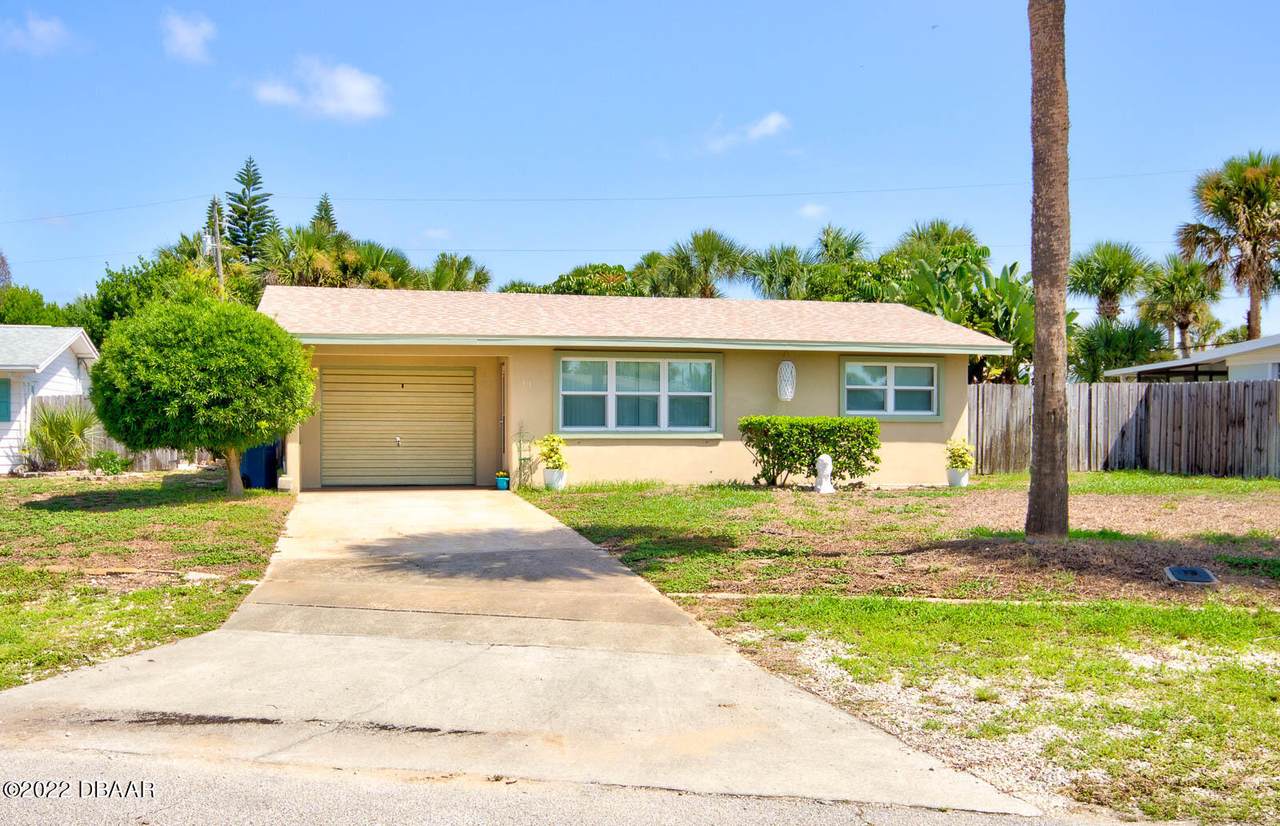 11 Camellia Drive - Photo 1