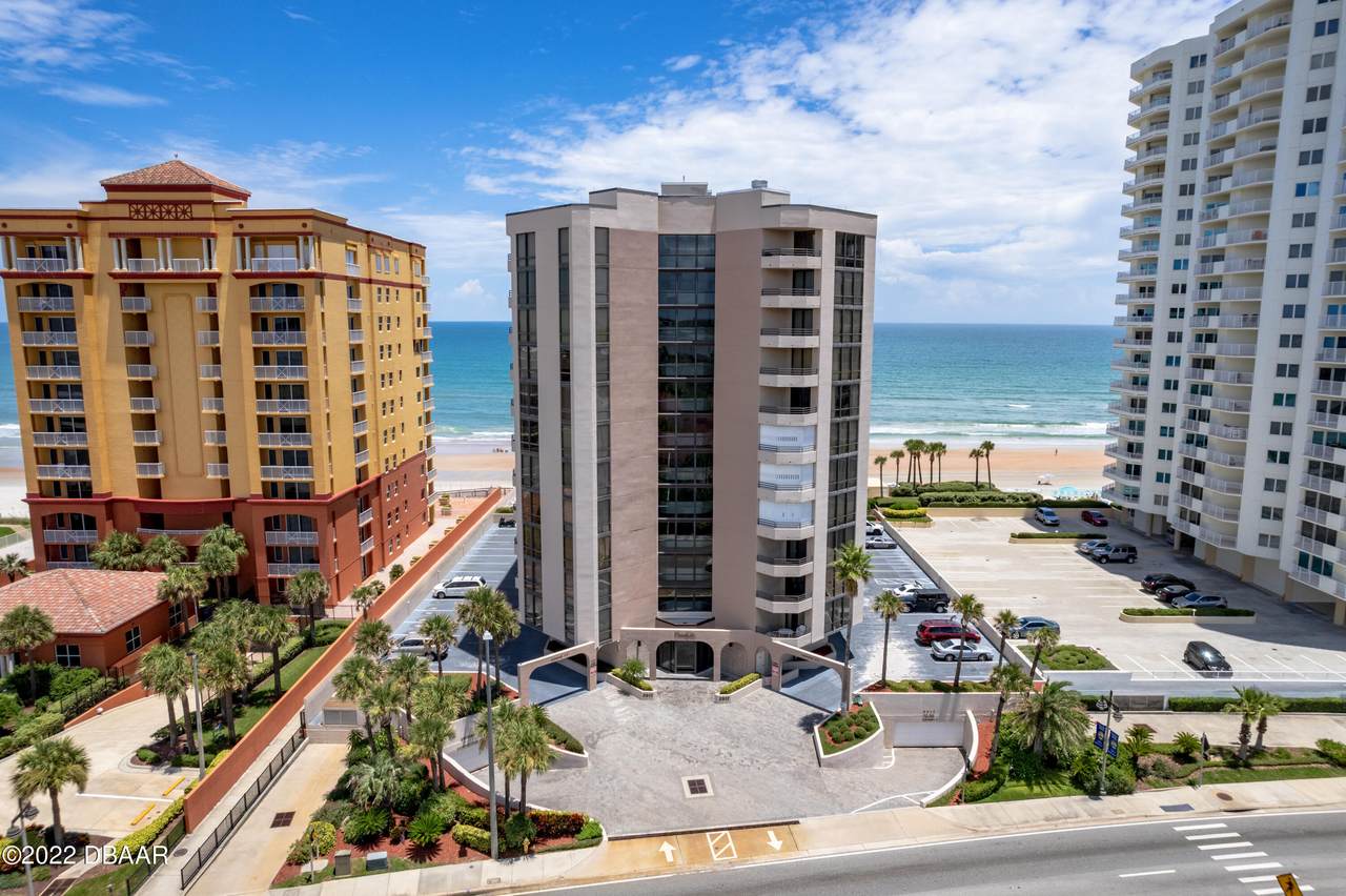 2917 Atlantic Avenue - Photo 1