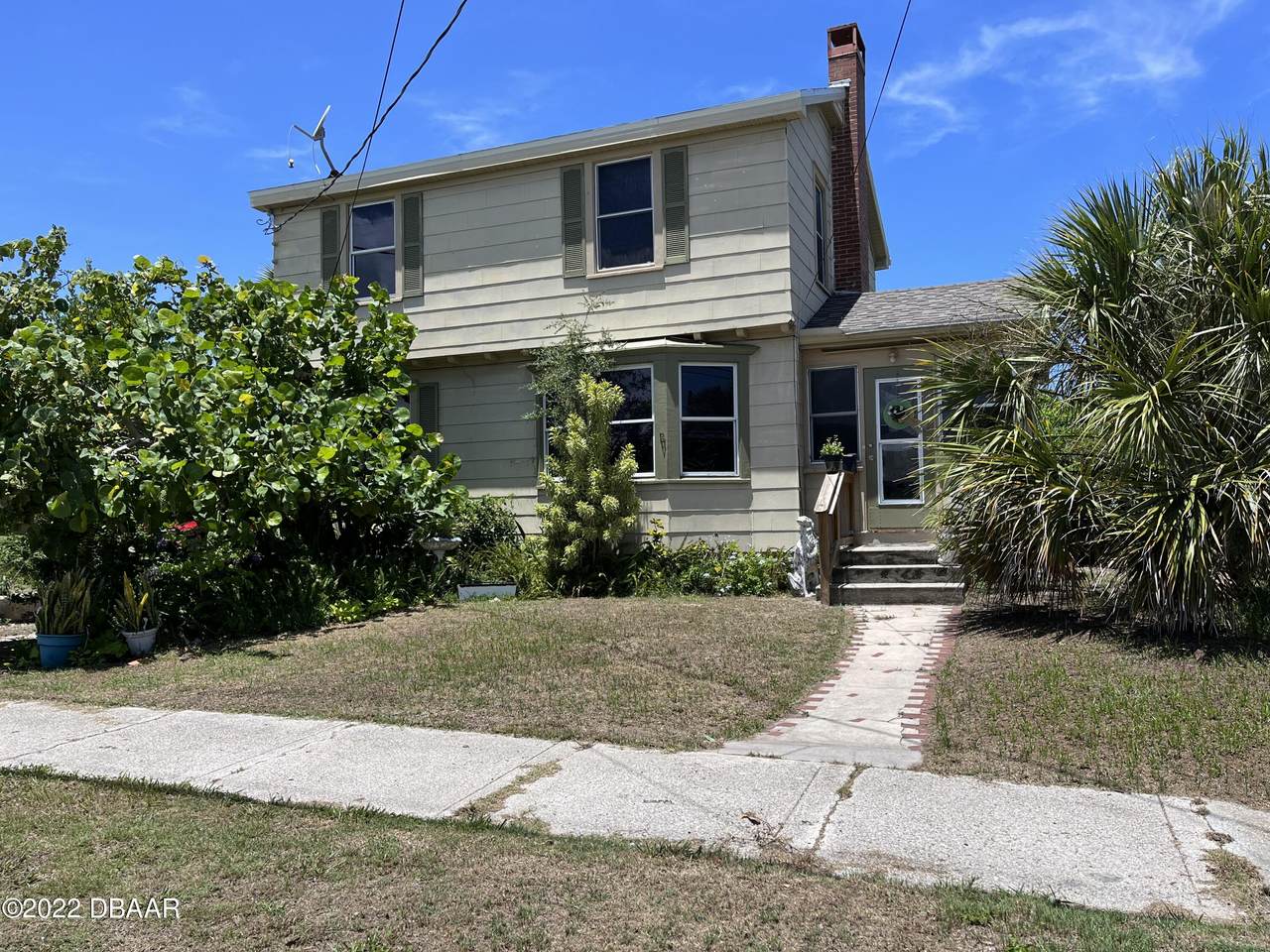 425 Wisteria Road - Photo 1