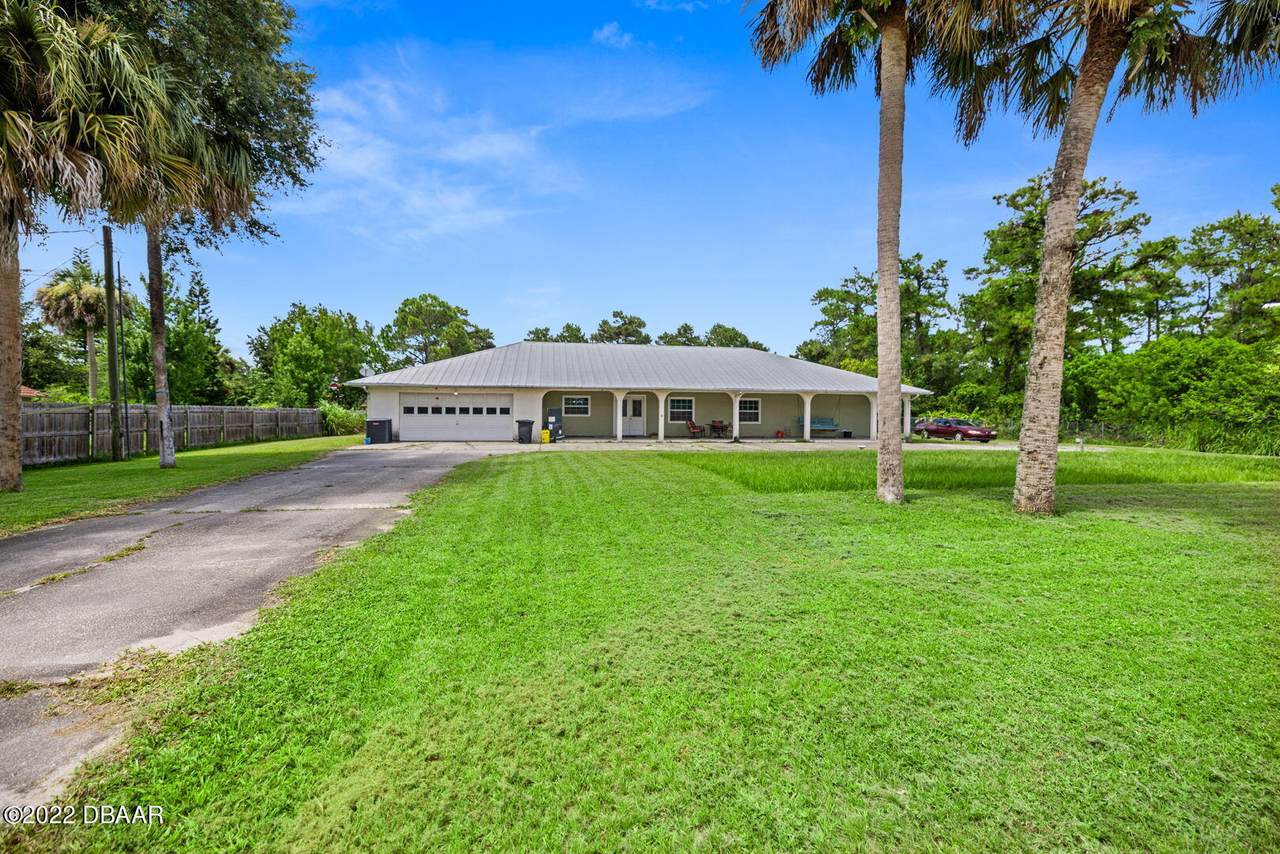 3216 Dalhi Street - Photo 1