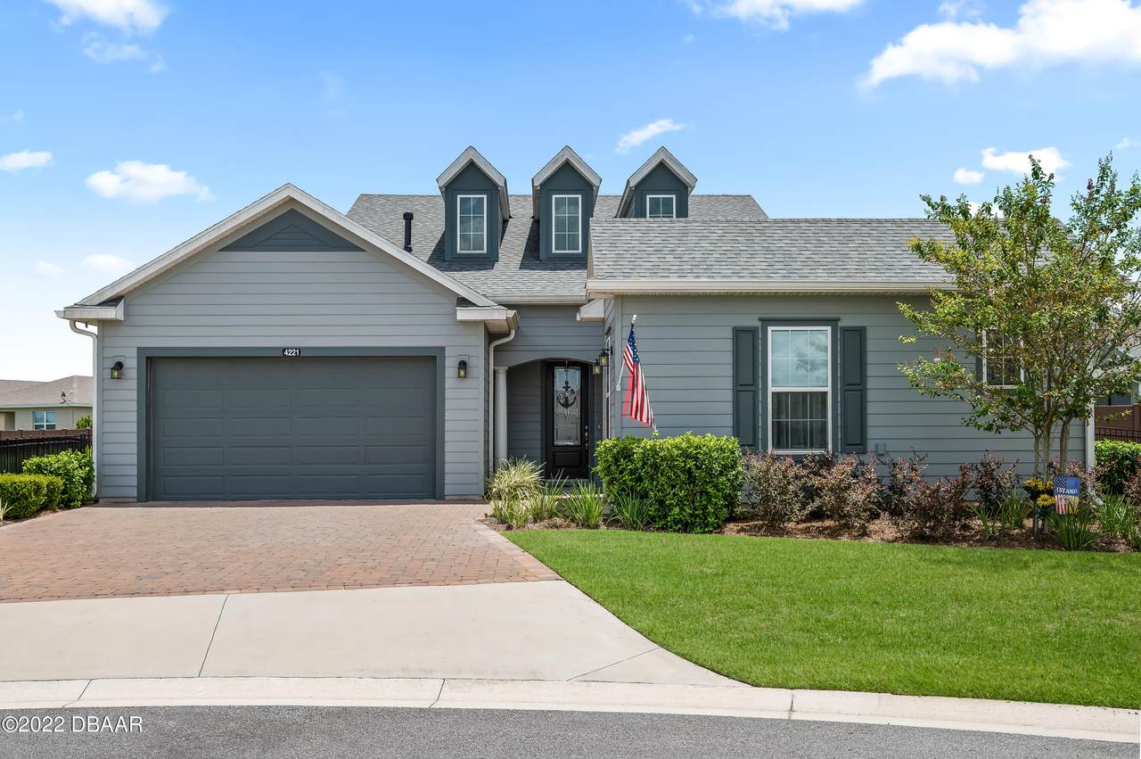 4221 Nw 57th Avenue - Photo 1