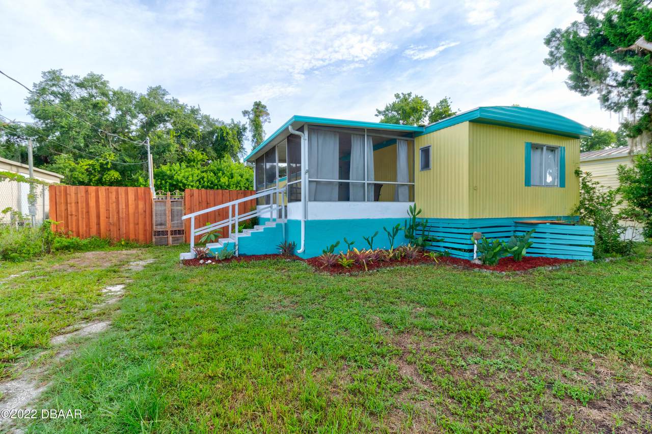 107 Coleman Street - Photo 1