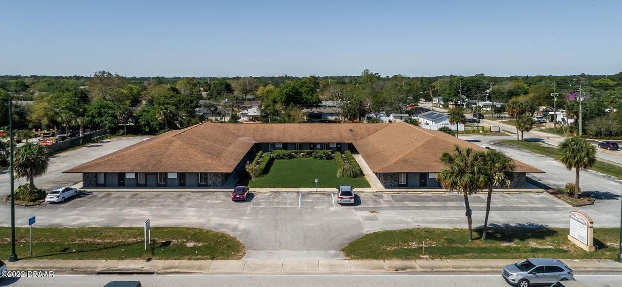 800 Nova Road - Photo 1