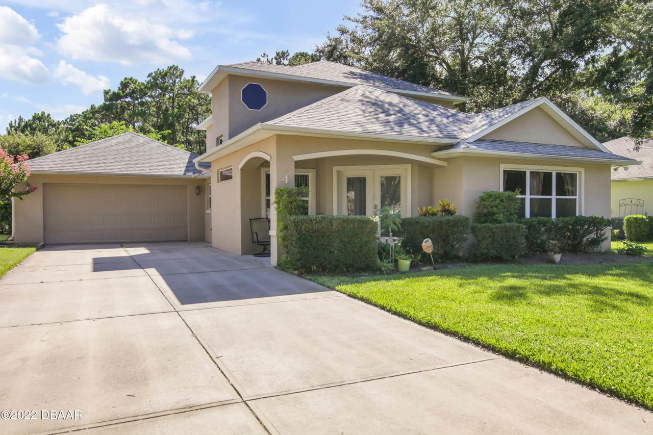 4 Meadowrun Court - Photo 1