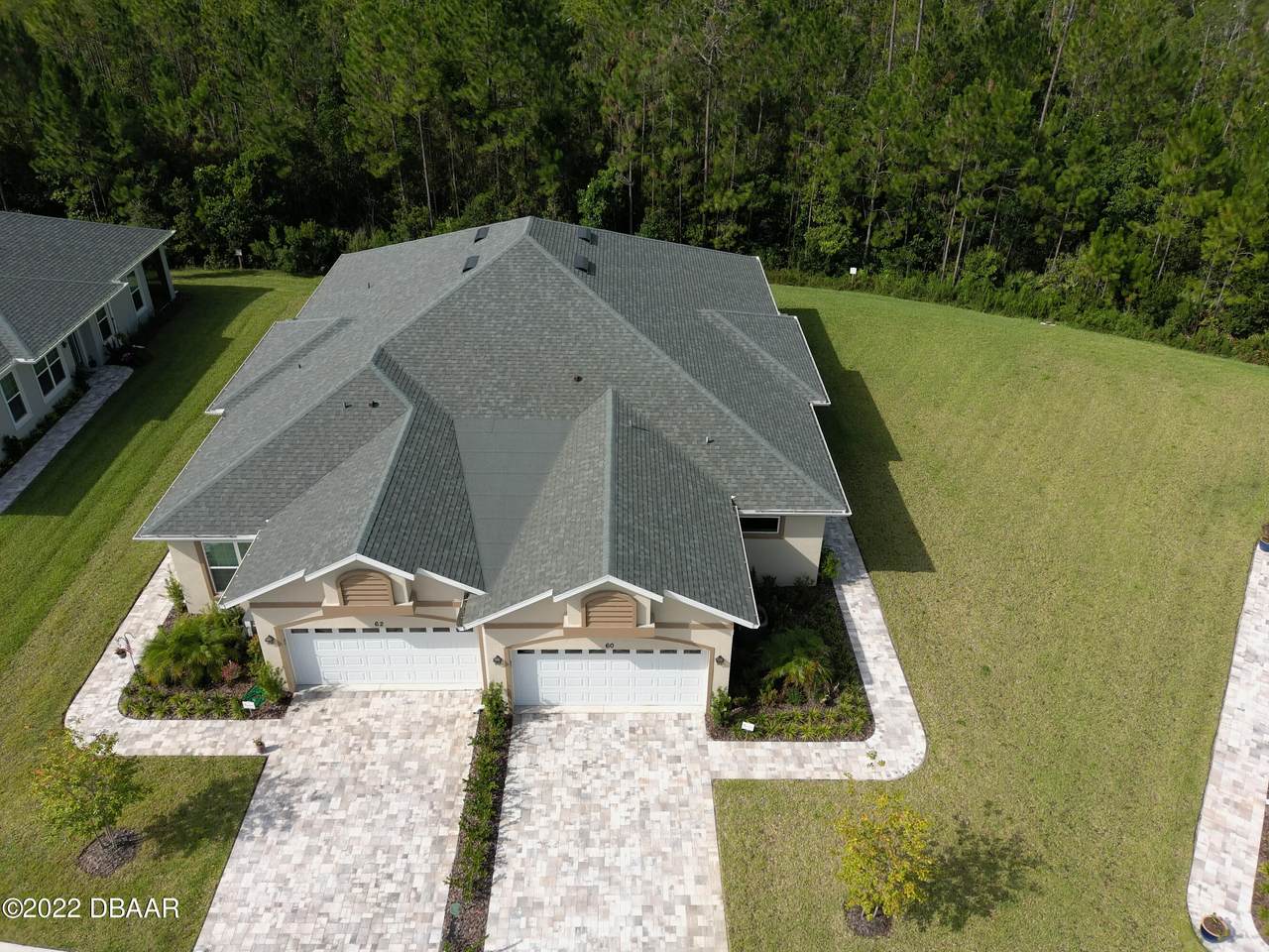 60 Wrendale Lp - Photo 1
