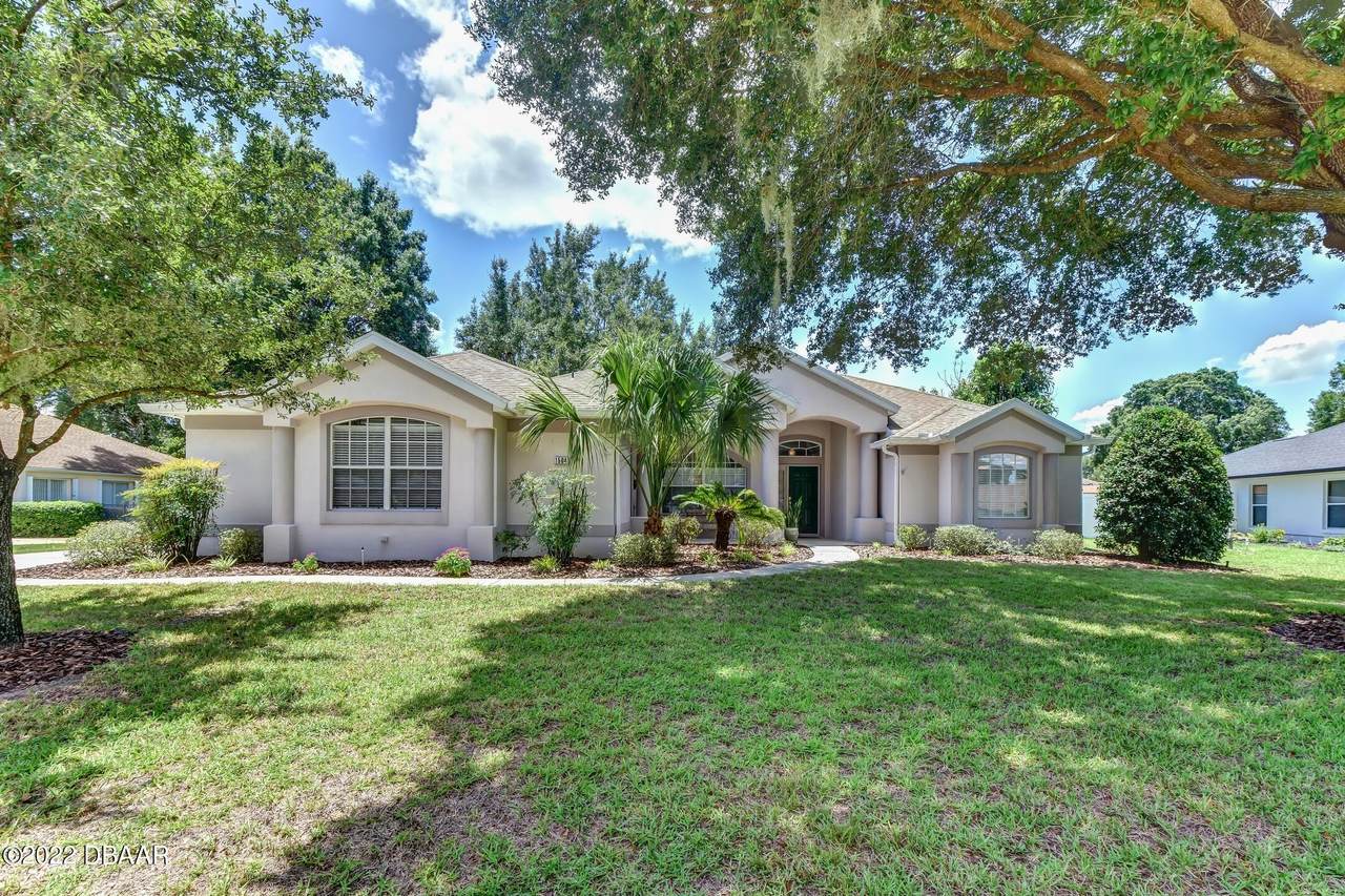 1504 Silver Hammock - Photo 1