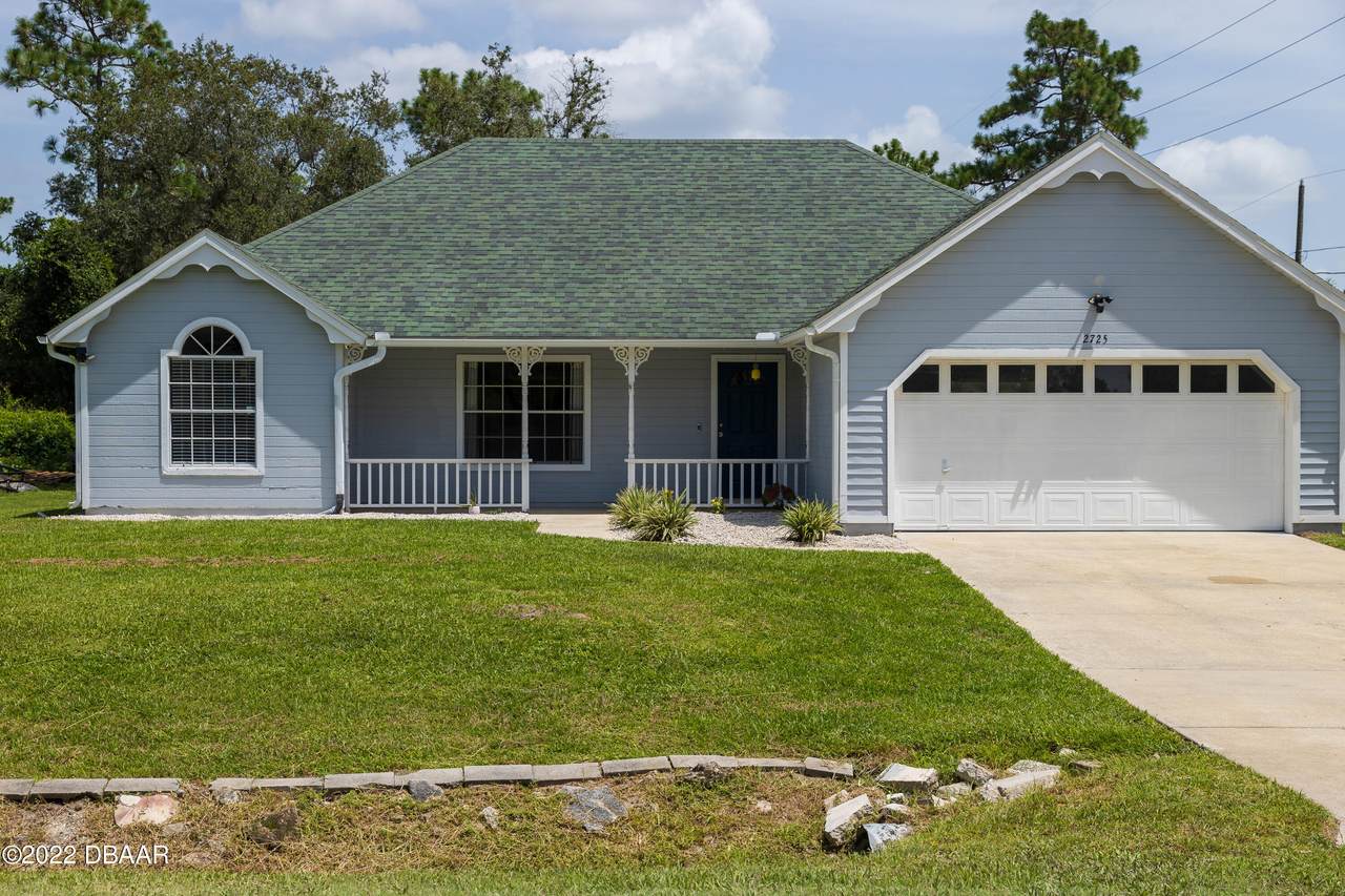 2725 Orange Road - Photo 1