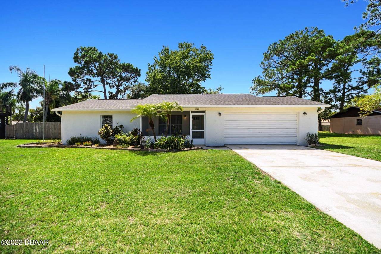 1242 Thomas Drive - Photo 1