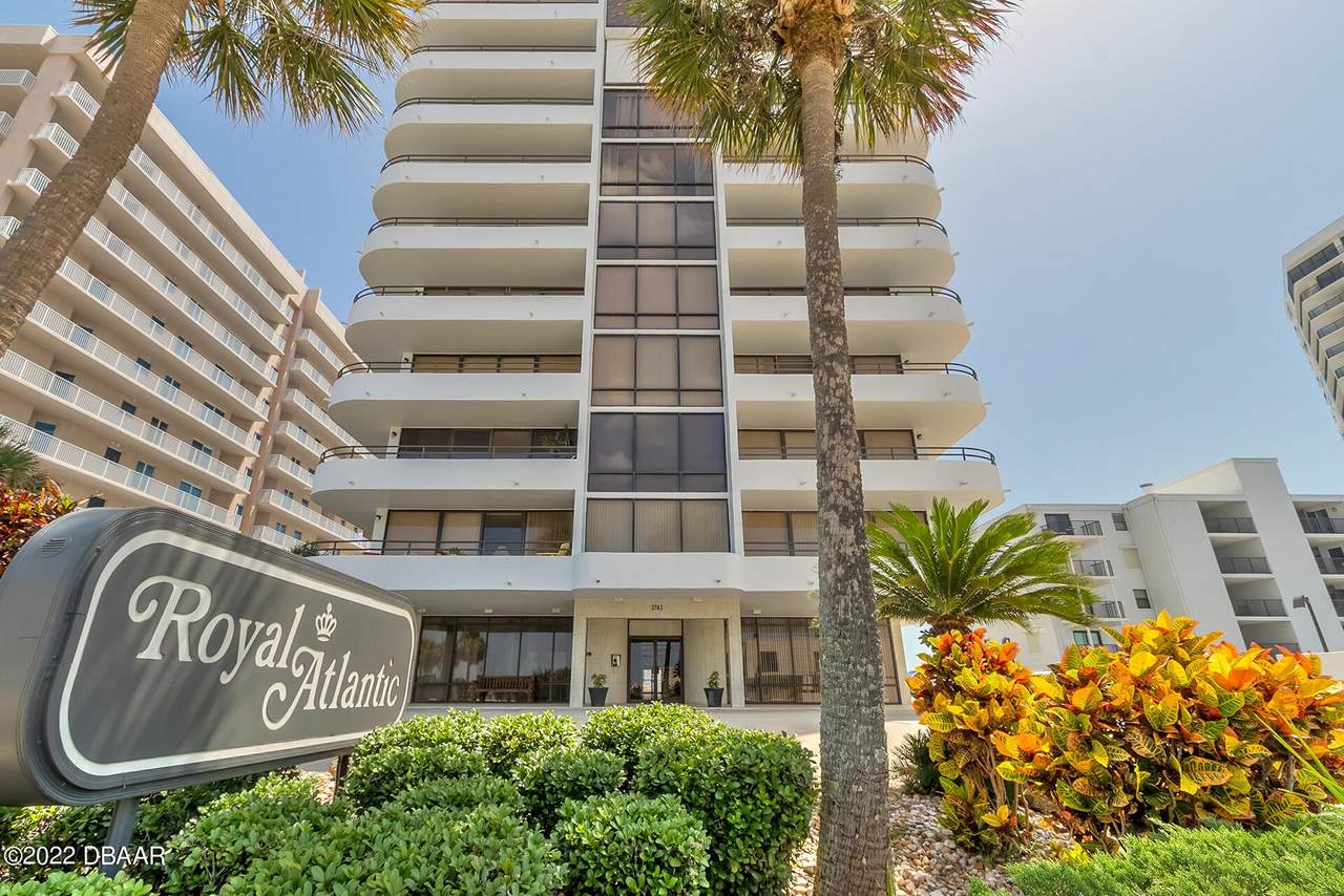 3743 Atlantic Avenue - Photo 1