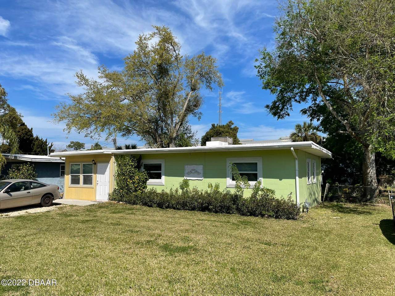 329 Elsie Avenue - Photo 1