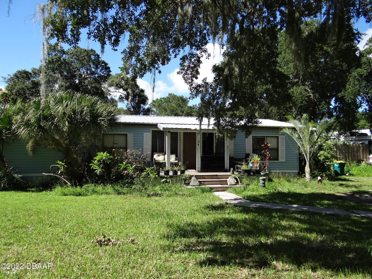 4940 Highway 46 - Photo 1