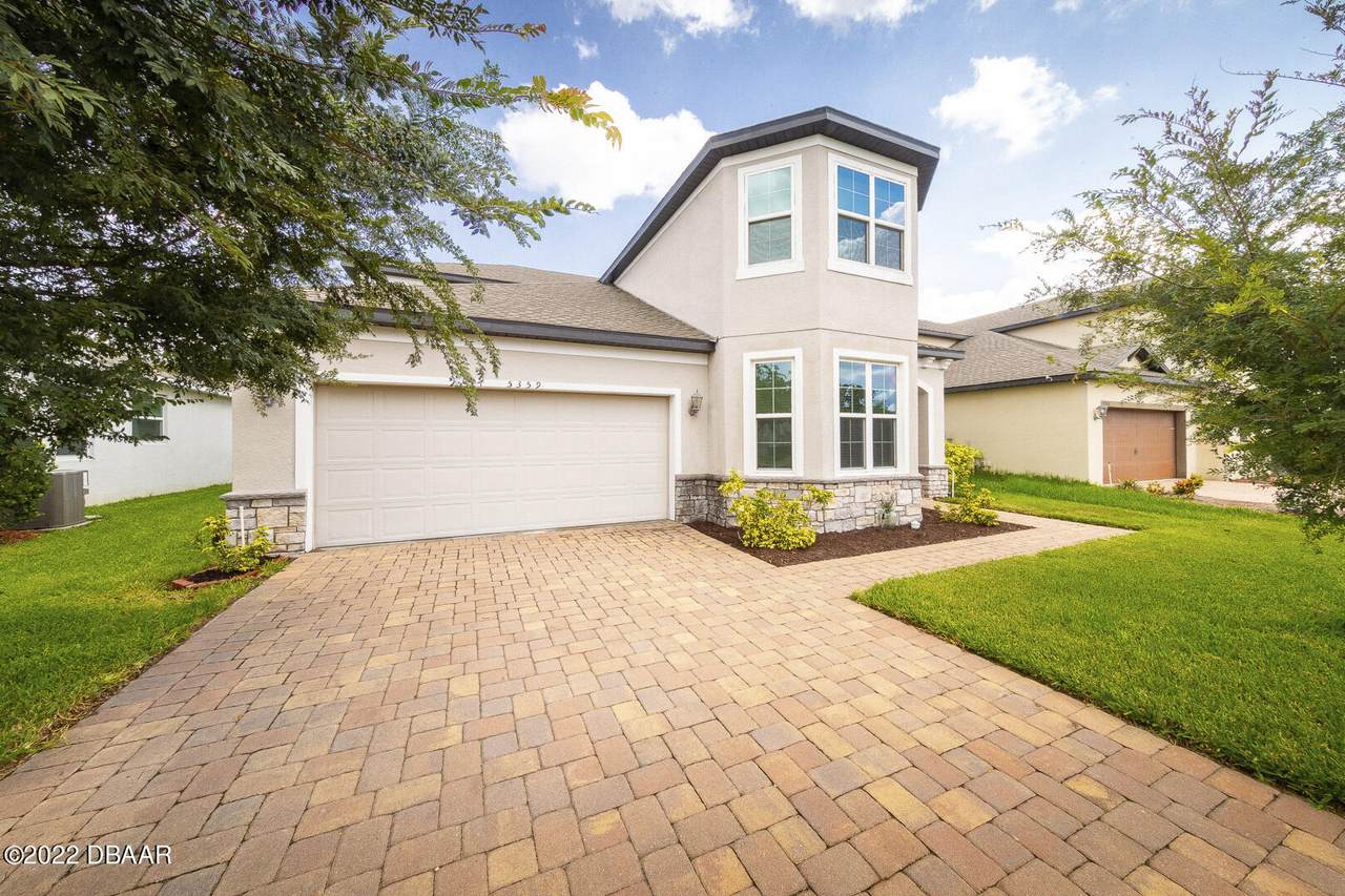 5359 White Blossom Circle - Photo 1
