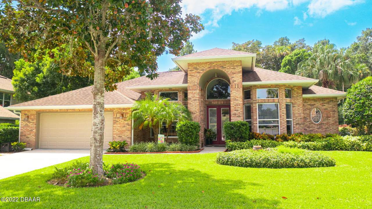 27 Queen Anne Court - Photo 1