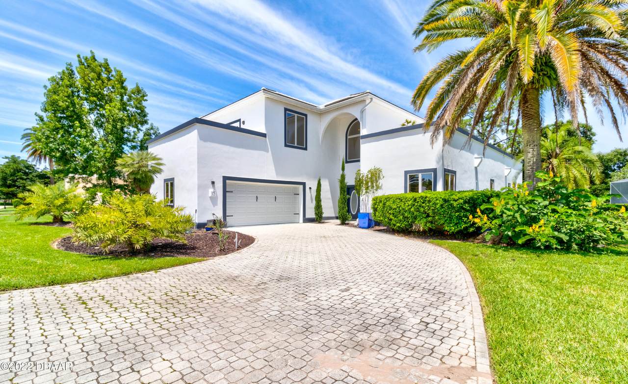 13 Bay Pointe Drive - Photo 1