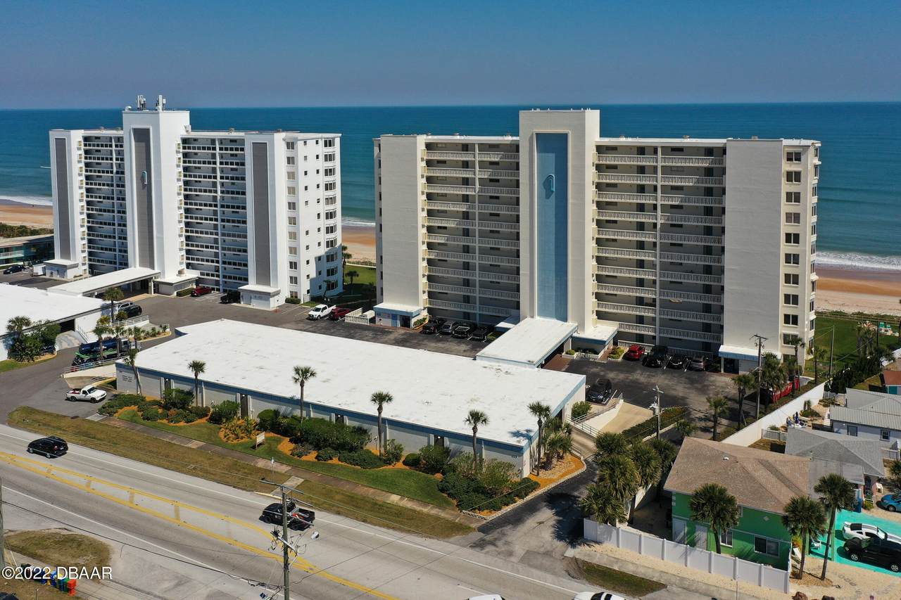 1133 Ocean Shore Boulevard - Photo 1