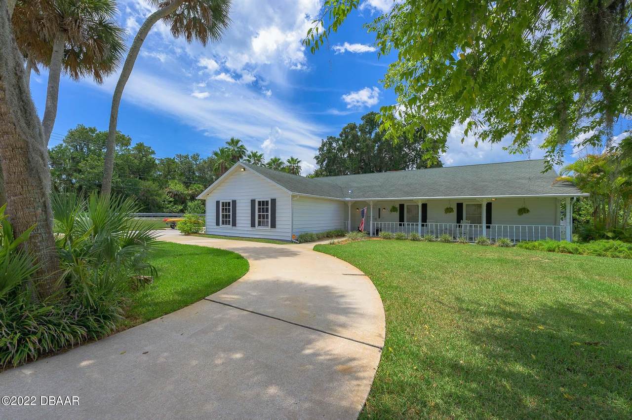 2516 Magnolia Avenue - Photo 1