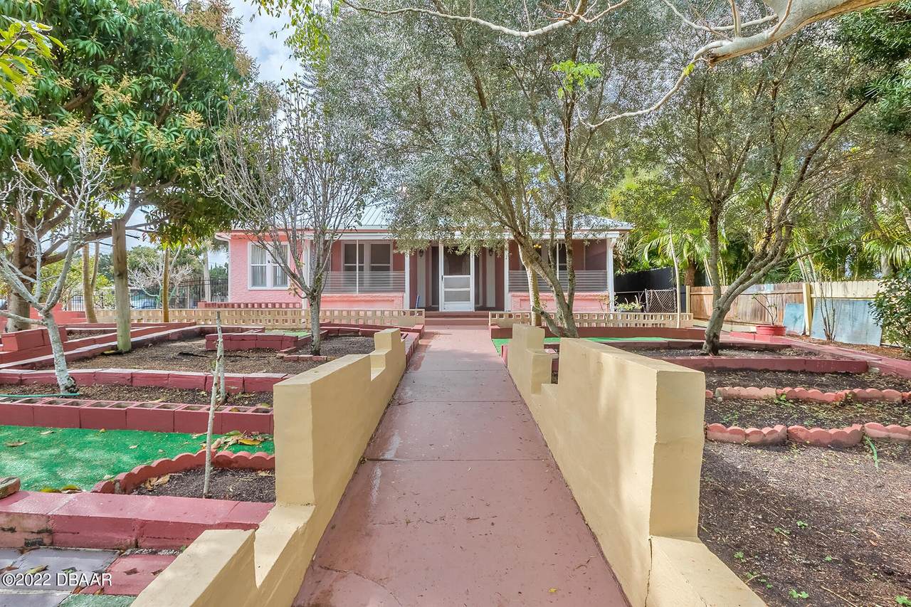 401 Wild Olive Avenue - Photo 1