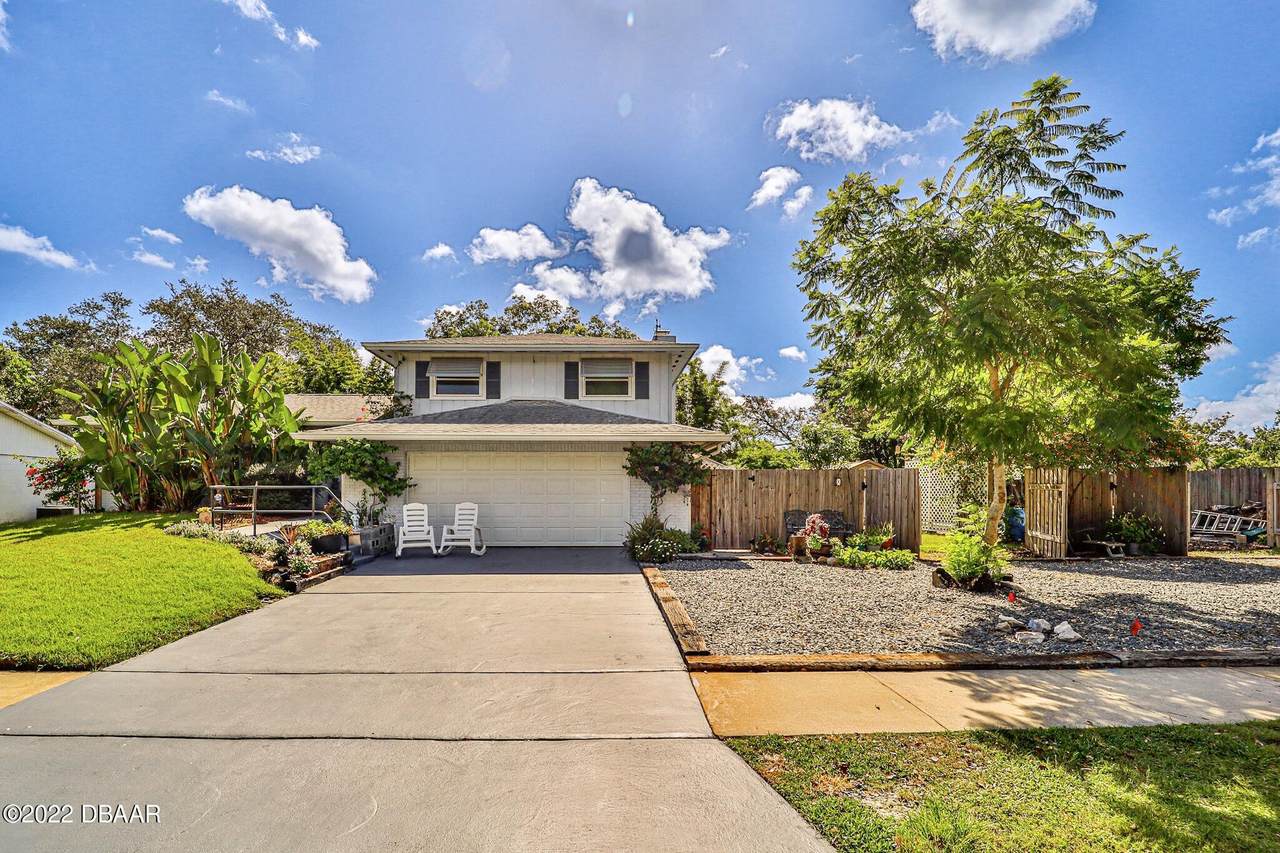 41 Woodlake Drive - Photo 1