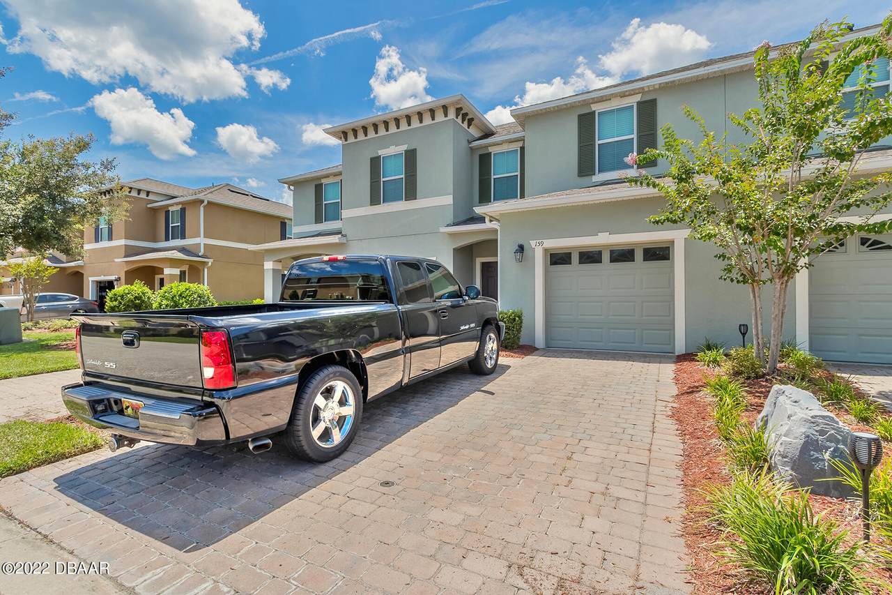 159 Aston Grande Drive - Photo 1