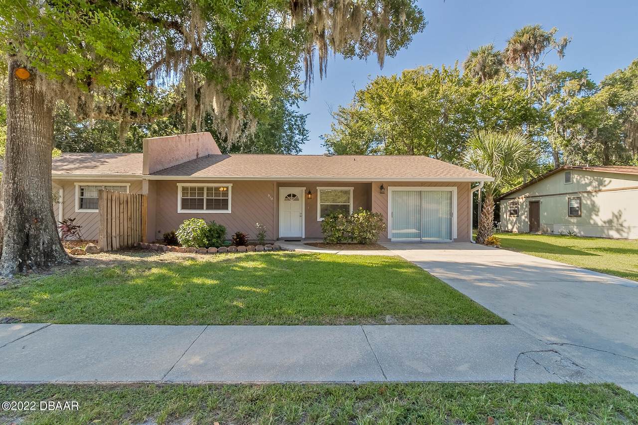915 Alabama Avenue - Photo 1