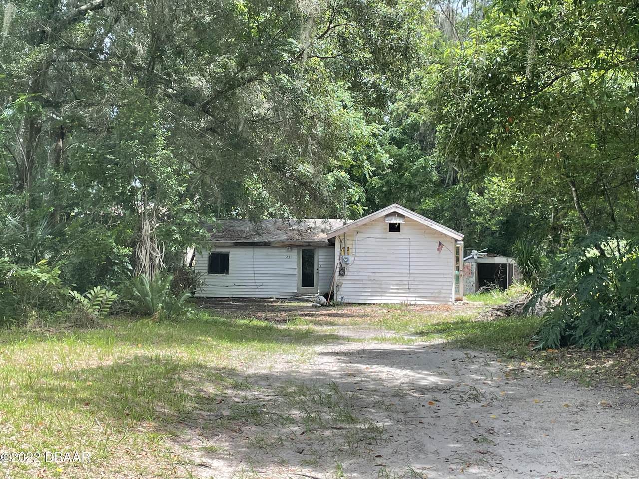 239 Pine Street - Photo 1