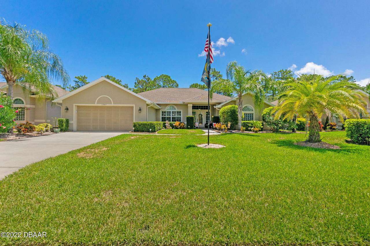 1285 Harwick Lane - Photo 1