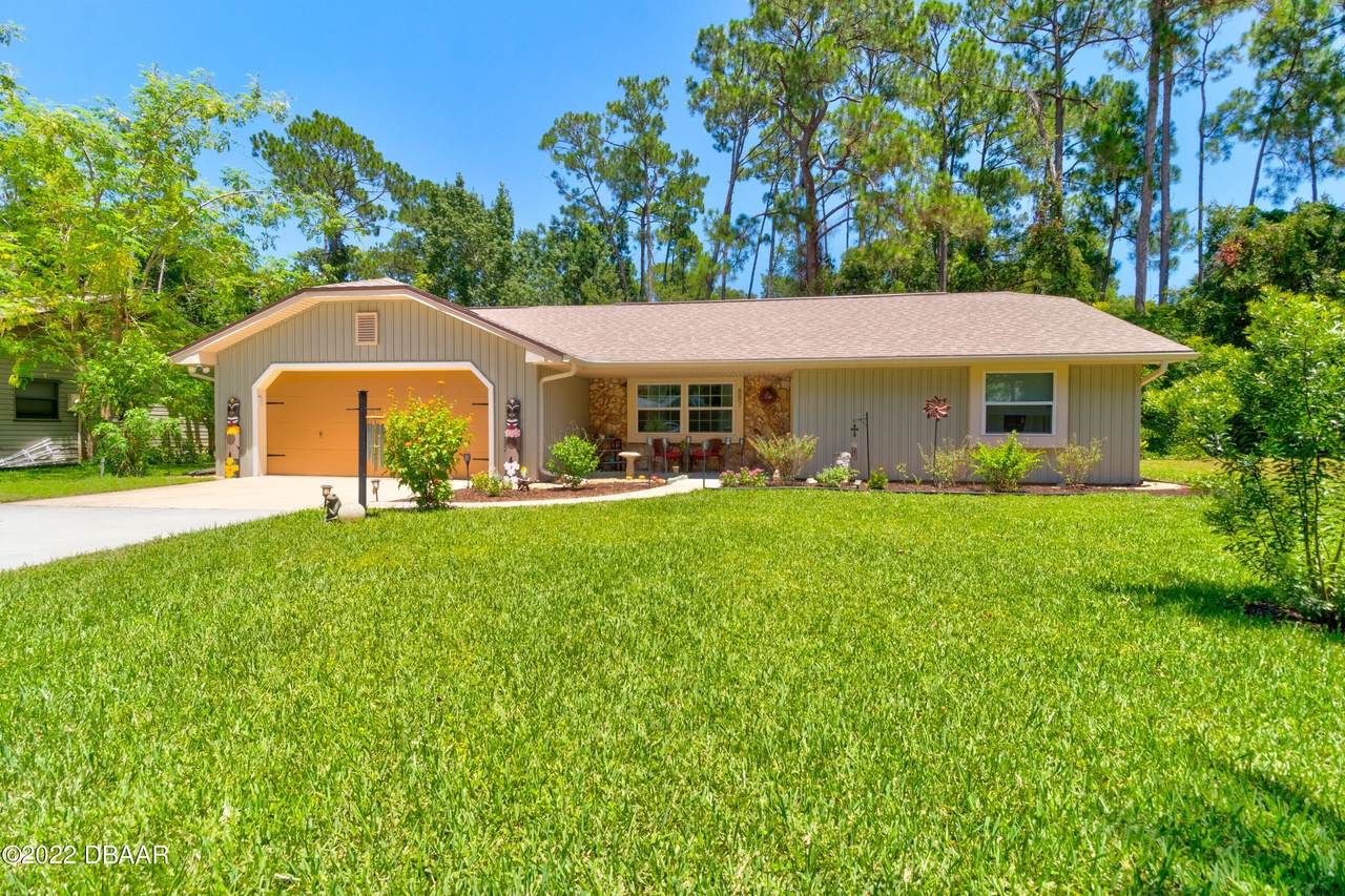 887 Sugar House Court - Photo 1