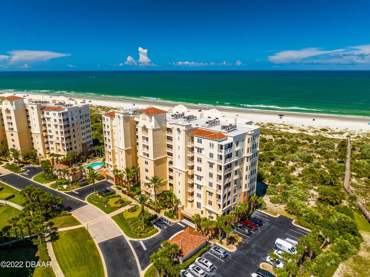253 Minorca Beach Way - Photo 1