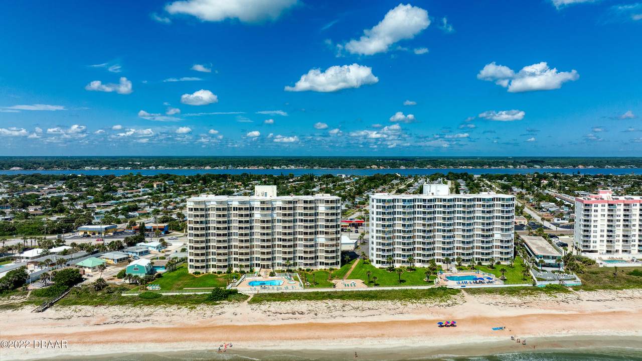 1133 Ocean Shore Boulevard - Photo 1