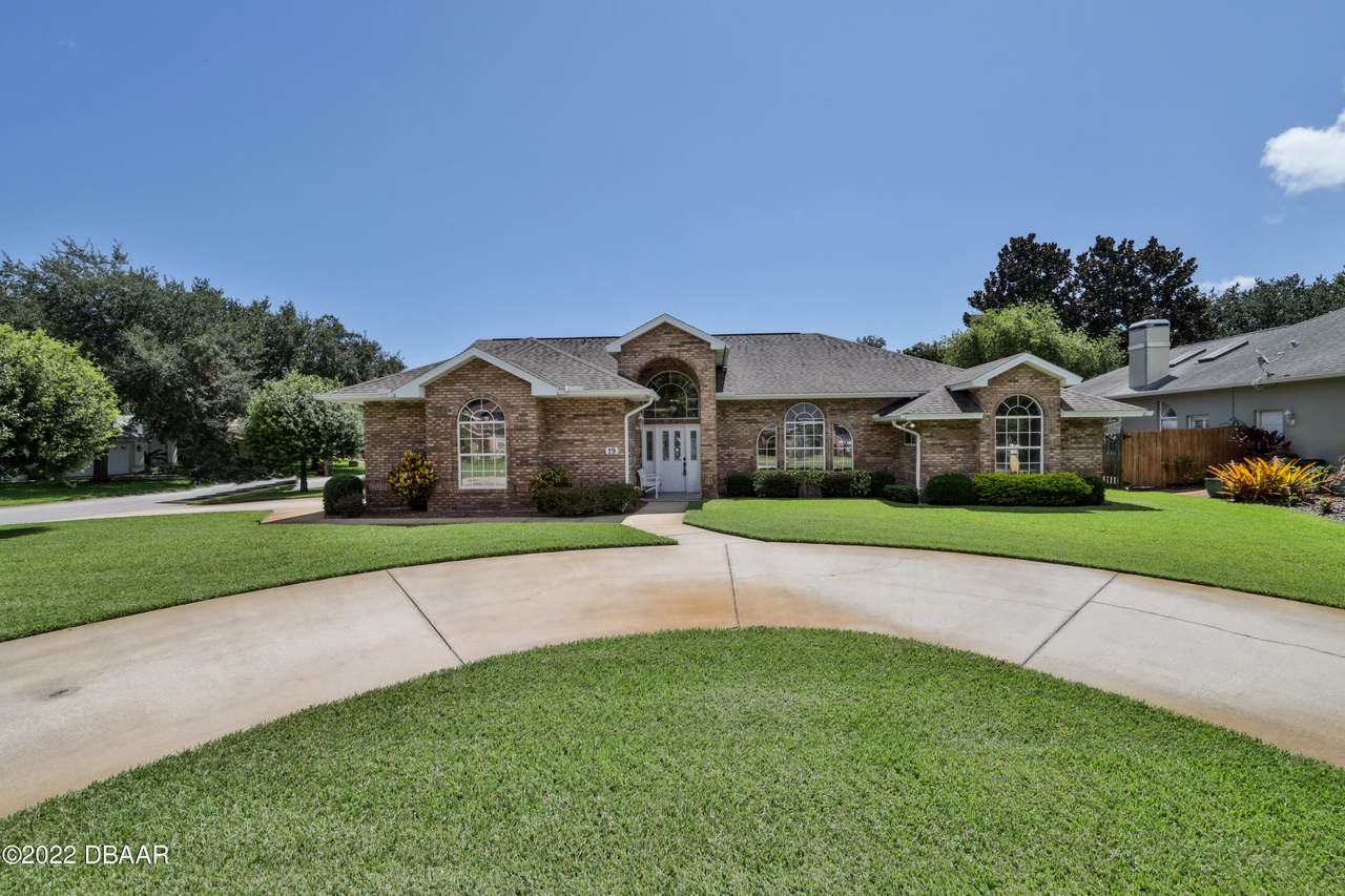 19 Katrinas Drive - Photo 1