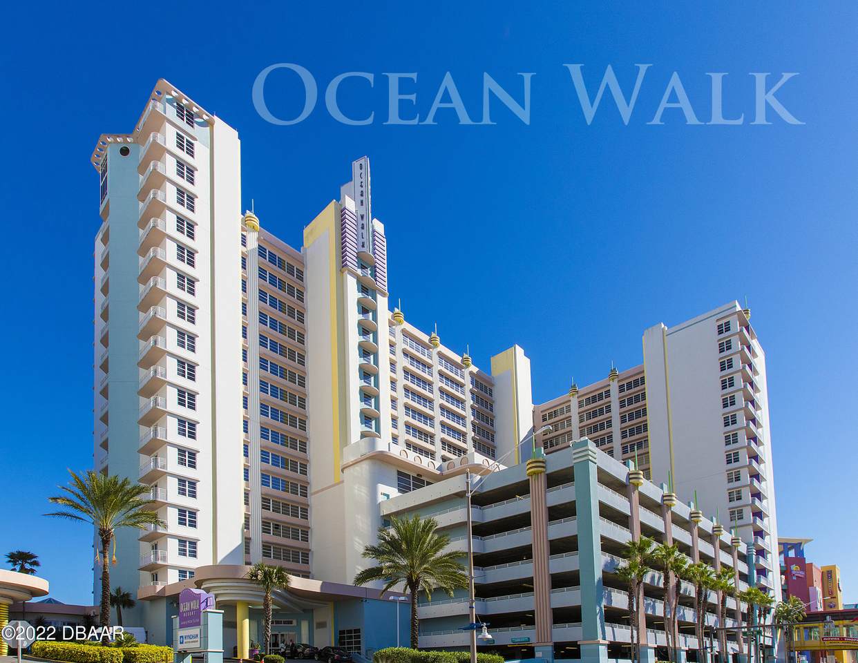 300 Atlantic Avenue - Photo 1
