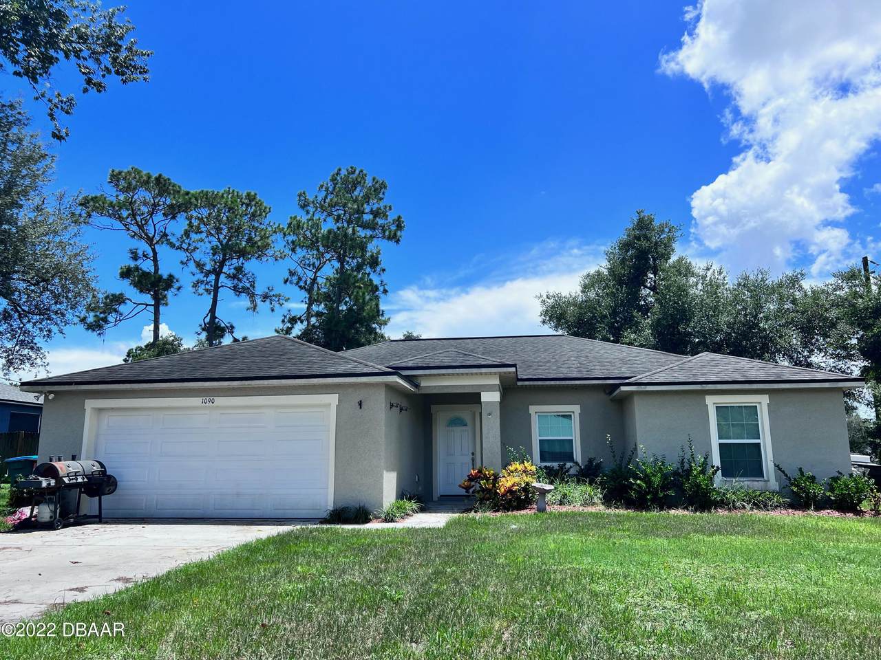 1090 Parnell Court - Photo 1