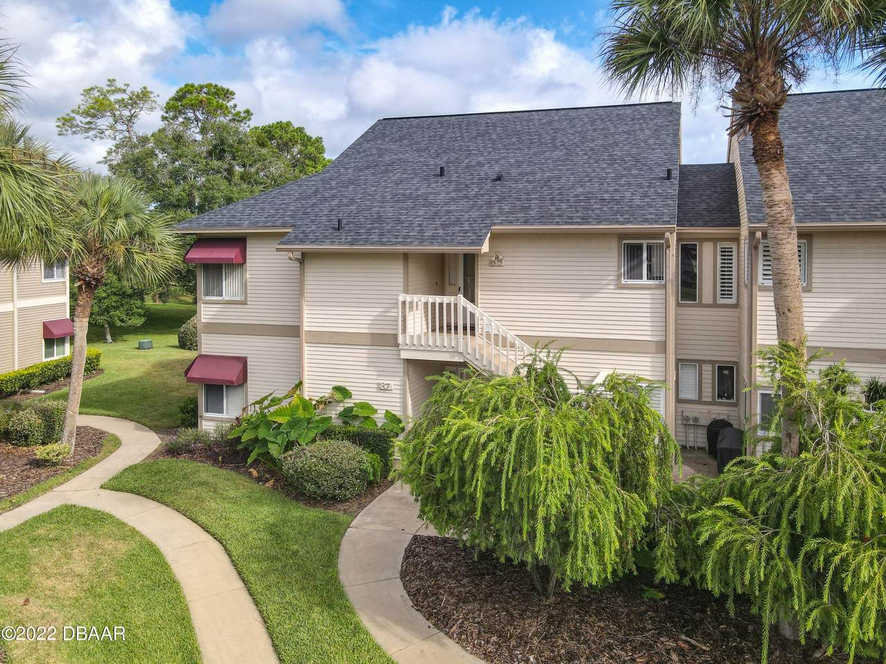 39 Magnolia Drive - Photo 1