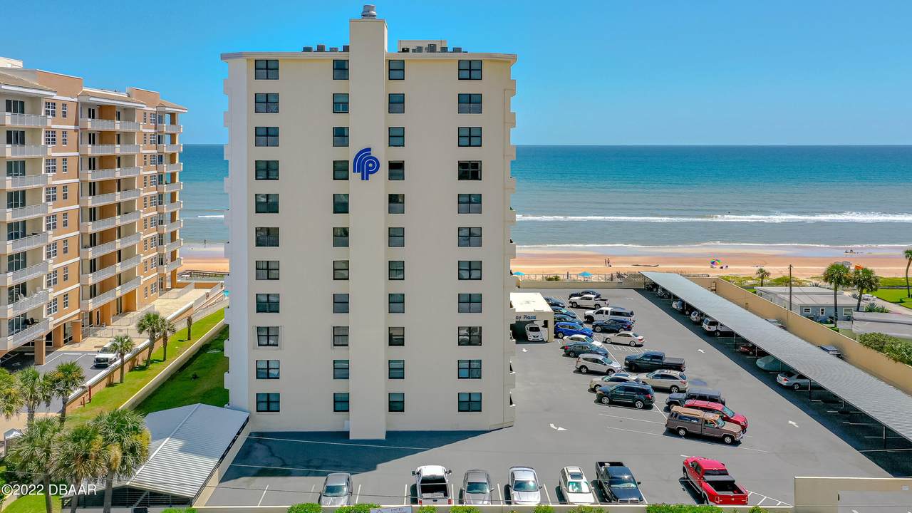 1415 Ocean Shore Boulevard - Photo 1