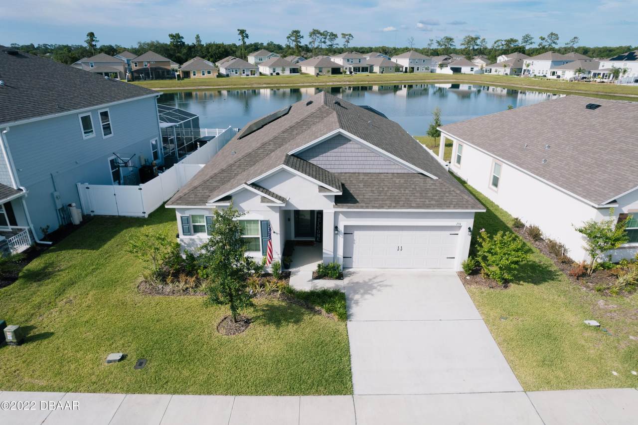 294 Jackson Loop - Photo 1