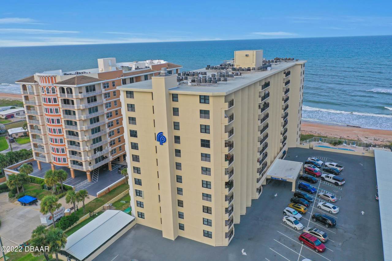 1415 Ocean Shore Boulevard - Photo 1