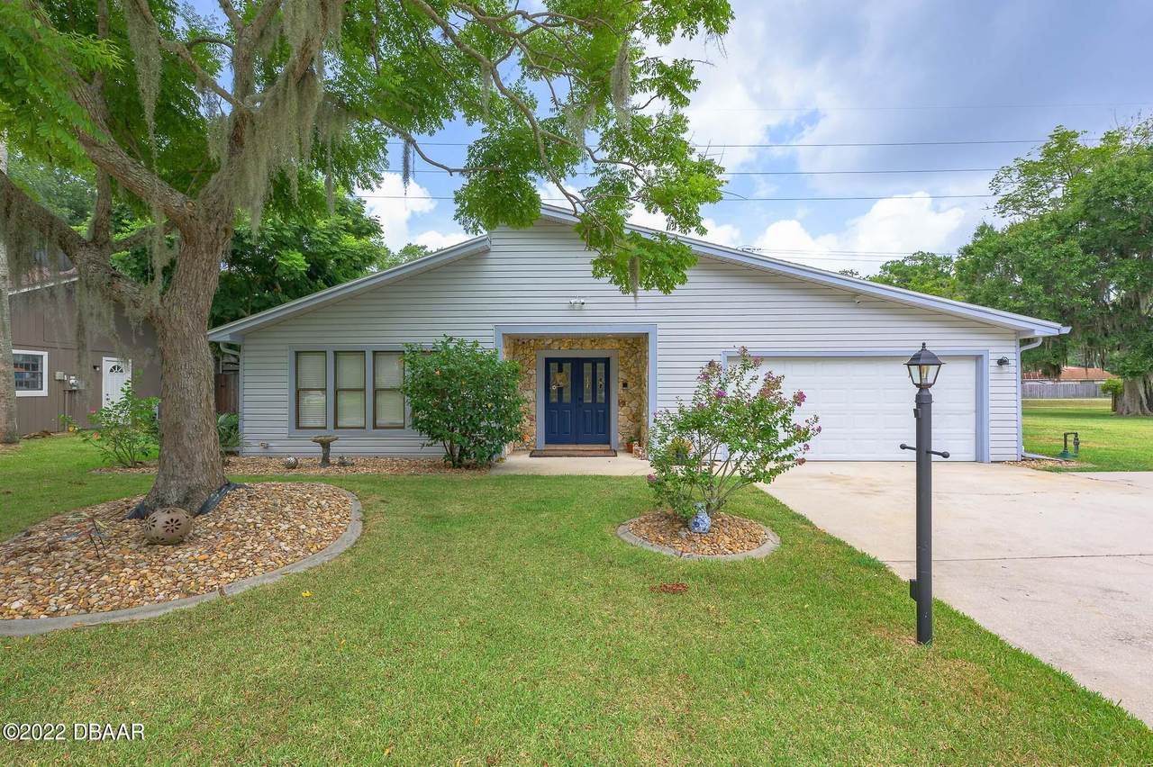 486 Spruceview Drive - Photo 1