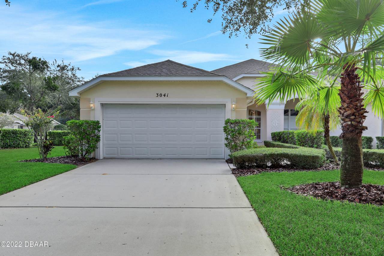 3041 Glin Circle - Photo 1