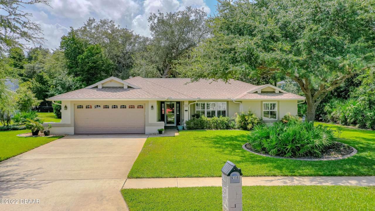 6156 Half Moon Drive - Photo 1
