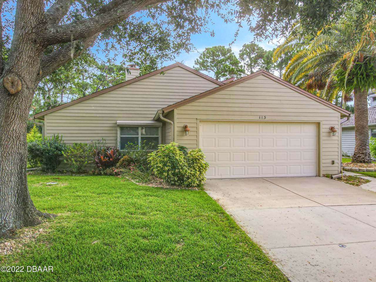 113 Gull Drive - Photo 1