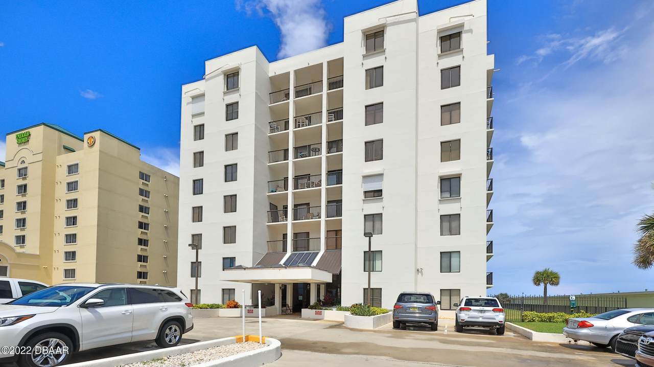 2615 Atlantic Avenue - Photo 1