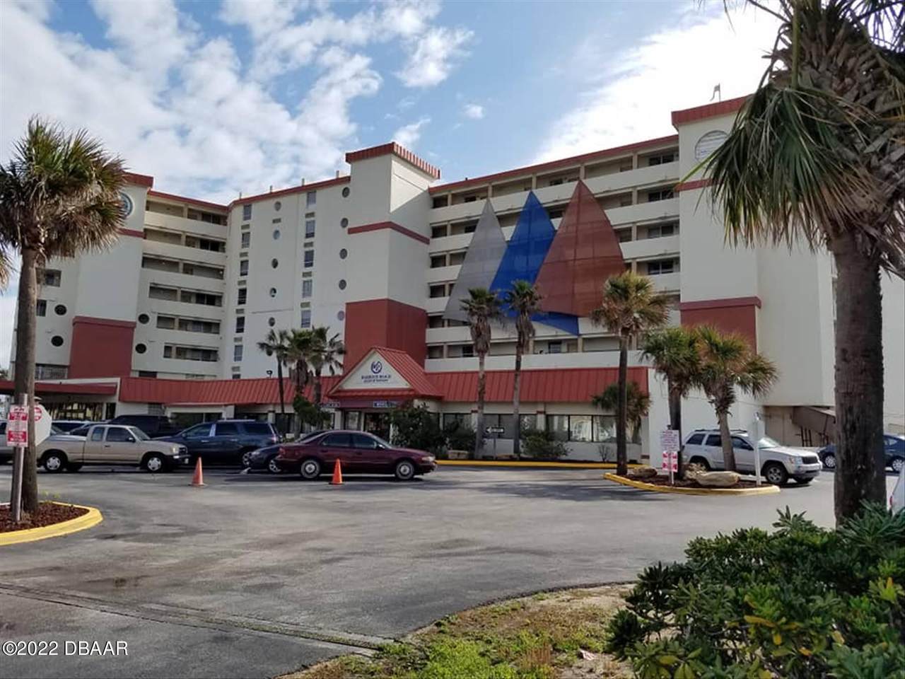 701 Atlantic Avenue - Photo 1