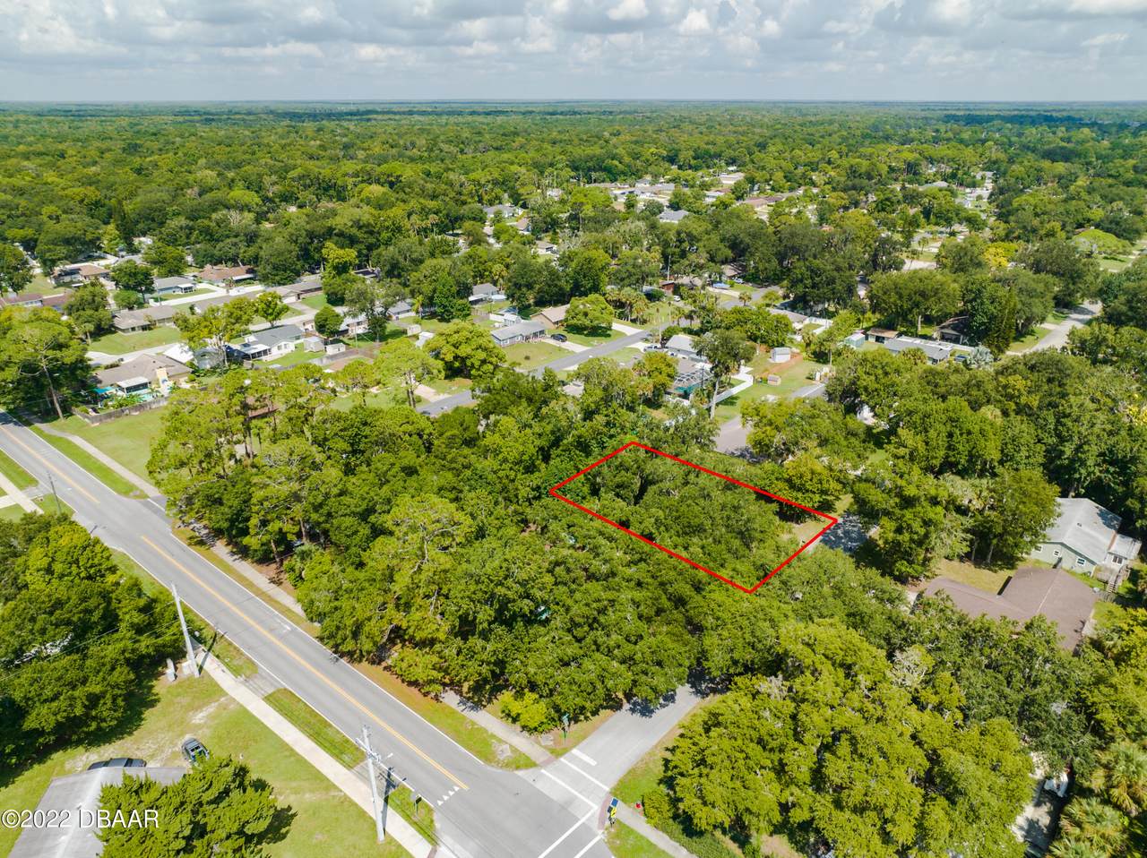 2942 Woodland Drive - Photo 1