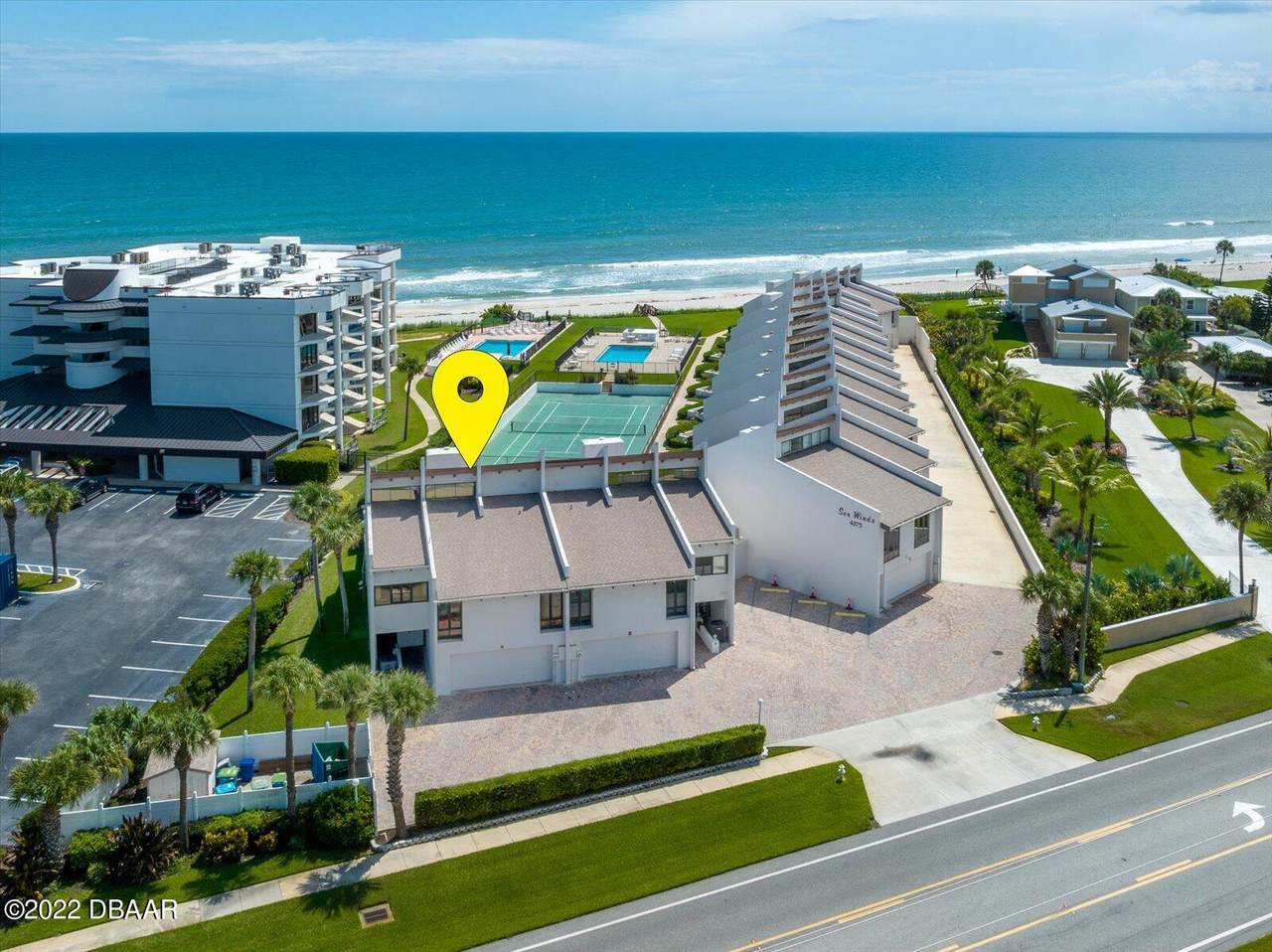 4875 Atlantic Avenue - Photo 1