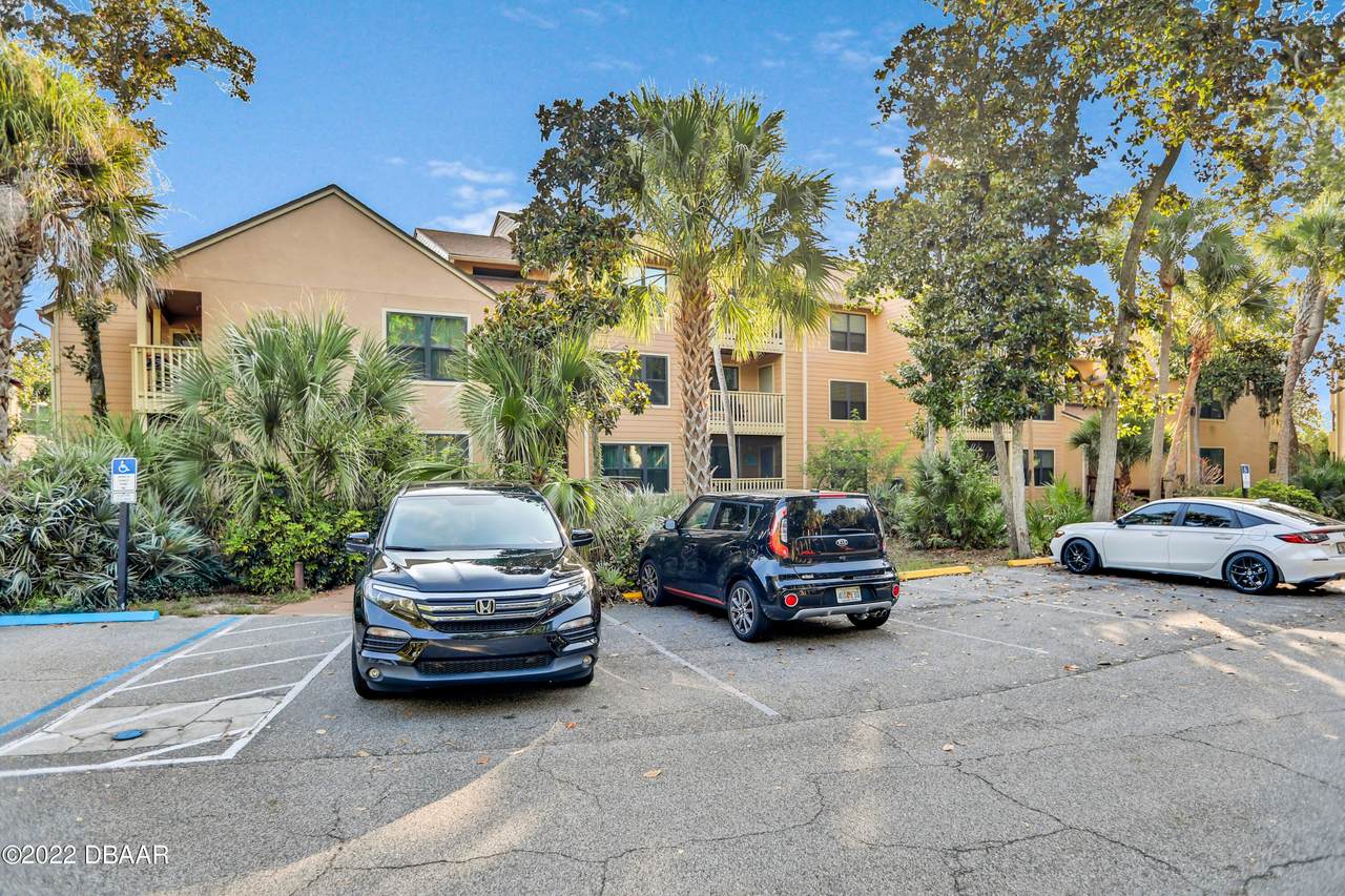 1401 Palmetto Avenue - Photo 1