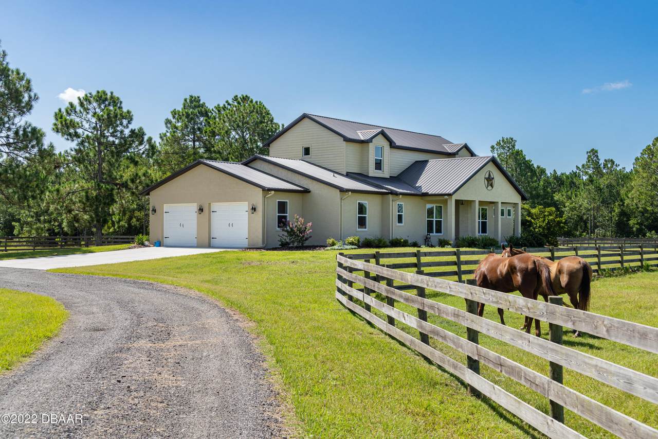 3998 Zenyatta Lane - Photo 1